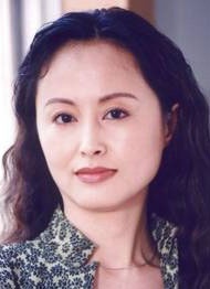 劉潔