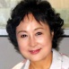 王清芬