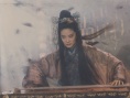 六指琴魔