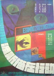 波斯貓?jiān)谛袆?dòng)