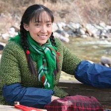 走著瞧