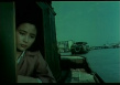 清水灣，淡水灣