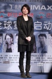 《爱神》定档白色情人节 钟汉良上演求婚处女秀