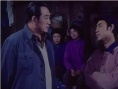 花園街五號(hào)