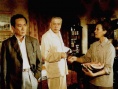 花園街五號(hào)