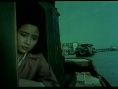 清水湾，淡水湾