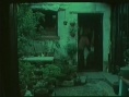 清水湾，淡水湾