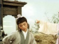 龍女