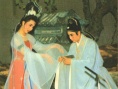 龍女