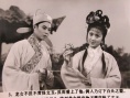 龍女
