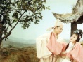 龍女