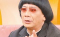 猪哥亮隔空喊话女儿谢金燕 郭采洁病榻上力挺老爸