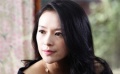 25期：章子怡助陣“村晚” 鐘漢良新片俘獲美人心