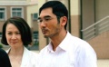 《全城高考》终极预告片 方中信众小生完美转型