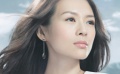 8期：專訪章子怡 “東方美人”轉(zhuǎn)型與國際化路程