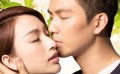 電影《愛(ài)神》海報(bào)首發(fā) 鐘漢良被曝向張儷“求婚”