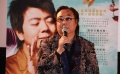 《夢幻飛琴》北京首映 郎朗父親現(xiàn)身授“琴經(jīng)”