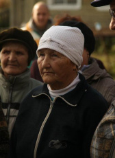 漫長(zhǎng)幸福的人生