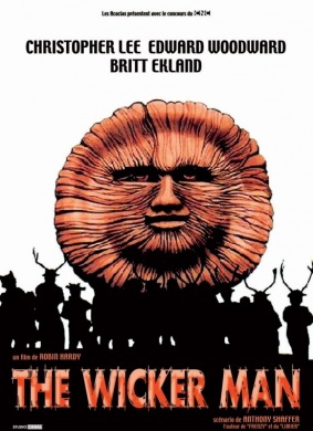 柳条人the wicker man (1973)_1905电影网