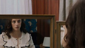 《伊曼紐爾和魚類的真相》片段 入圍圣丹斯電影節(jié)