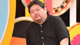台艺人戎祥心肌梗塞去世 庹宗康情绪激动说不出话