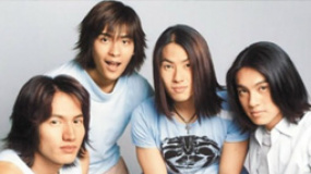 F4被传600万天价合体 网友吐槽是在扶贫过气艺人