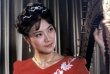 黑蜻蜓