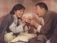 月亮湾的风波