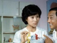 毛腳媳婦