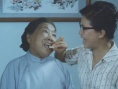 毛腳媳婦