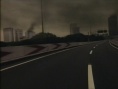 回路