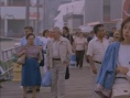 非法移民