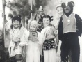 “下次开船”港游记