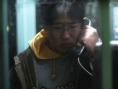 1999，会面