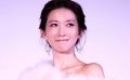 林志玲演繹女神“逆襲” 新片“求婚”黃渤顯幸福
