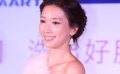 28期：林志玲演繹女神逆襲 文章兒歌降妖事出有因