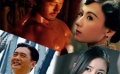 2012票房毒藥回顧 黃曉明賣肉無(wú)果發(fā)哥霸氣泄漏