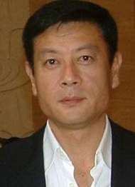 巫剛