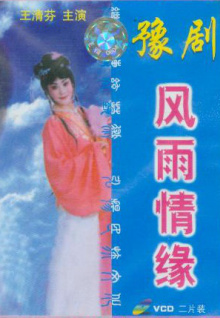 趙露思問整容犯法嗎