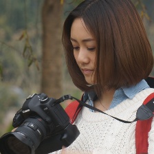 硬漢奶爸