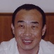 李曉軍