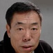 于濱