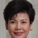 李小玢