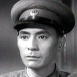 林嵐