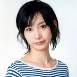 高尾祥子