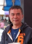 陈玉勋