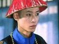 两宫皇太后