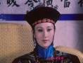 两宫皇太后
