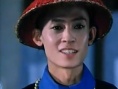 两宫皇太后