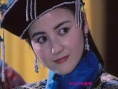 两宫皇太后